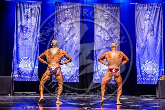 OCB FCPA23 - IMG_4485