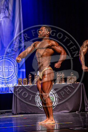 OCB FCPA23 - IMG_4094