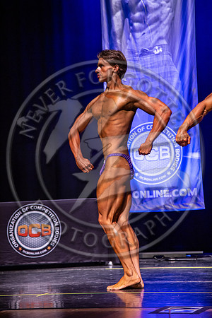 OCB FCPA23 - IMG_4101