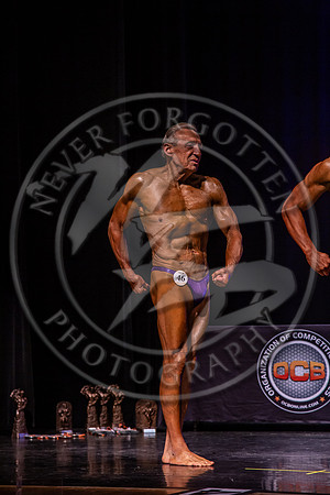 OCB FCPA23 - IMG_4127
