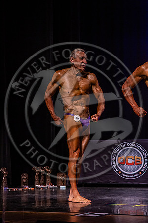 OCB FCPA23 - IMG_4128