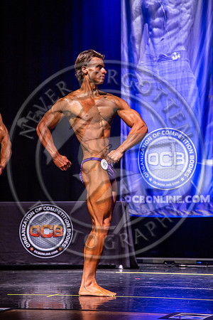 OCB FCPA23 - IMG_4129