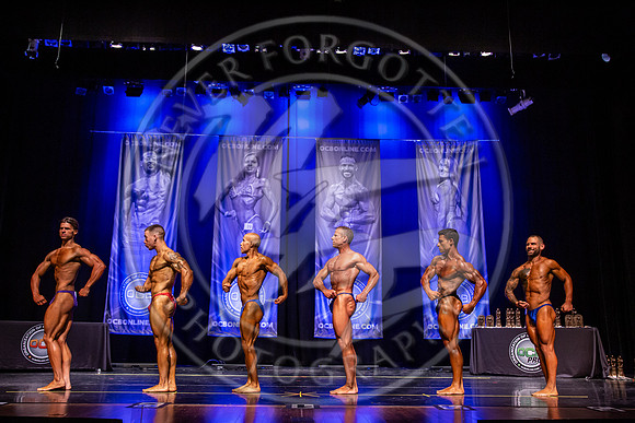 OCB FCPA23 - IMG_4645
