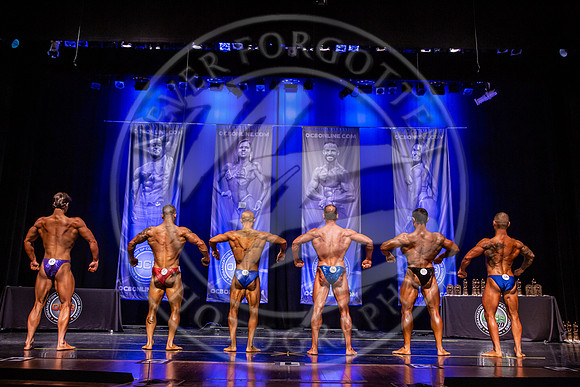 OCB FCPA23 - IMG_4652