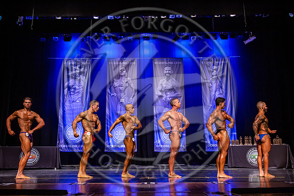OCB FCPA23 - IMG_4663