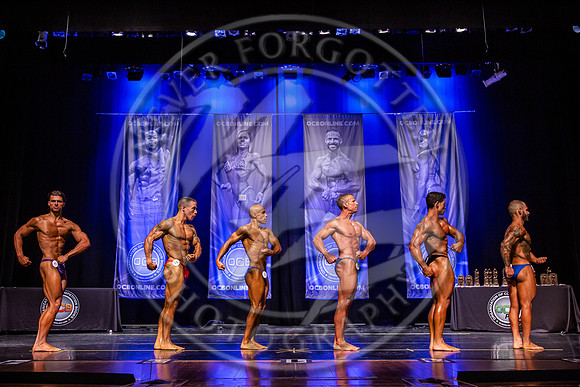 OCB FCPA23 - IMG_4664