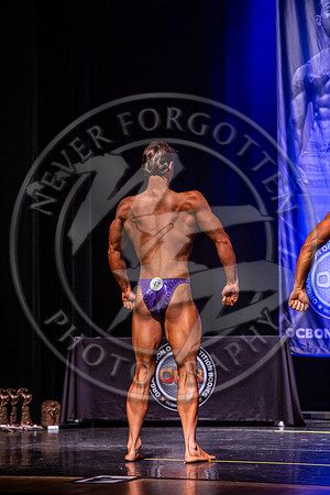 OCB FCPA23 - IMG_4695