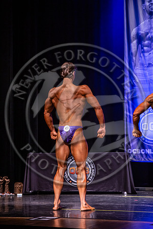 OCB FCPA23 - IMG_4696