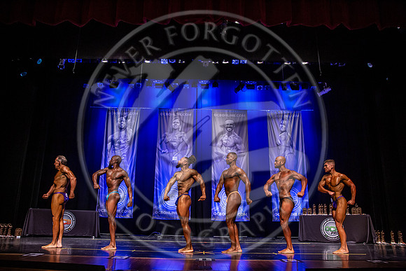 OCB FCPA23 - IMG_4907