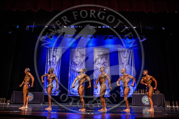 OCB FCPA23 - IMG_4908