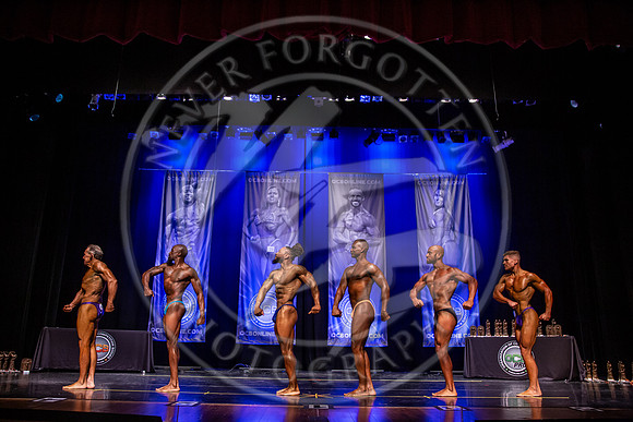 OCB FCPA23 - IMG_4905