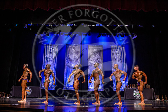 OCB FCPA23 - IMG_4909