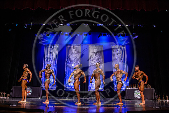 OCB FCPA23 - IMG_4911