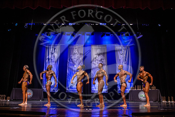 OCB FCPA23 - IMG_4912