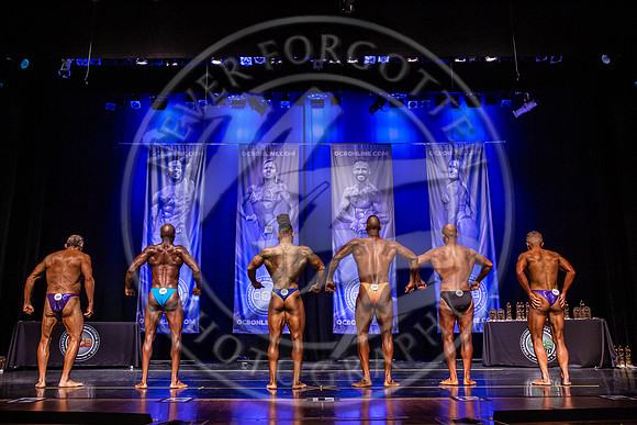 OCB FCPA23 - IMG_4914