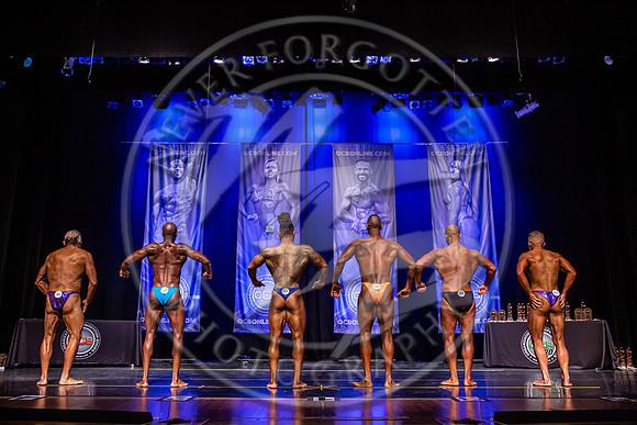 OCB FCPA23 - IMG_4917