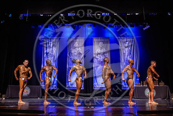 OCB FCPA23 - IMG_4922