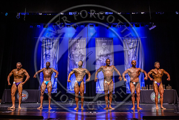 OCB FCPA23 - IMG_4931
