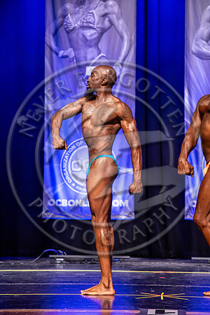 OCB FCPA23 - IMG_4947