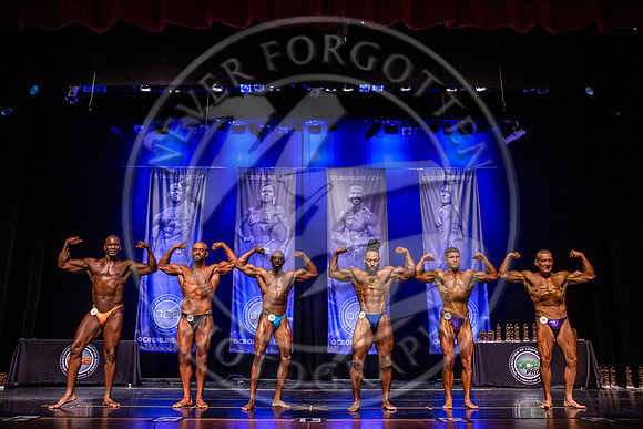 OCB FCPA23 - IMG_4969