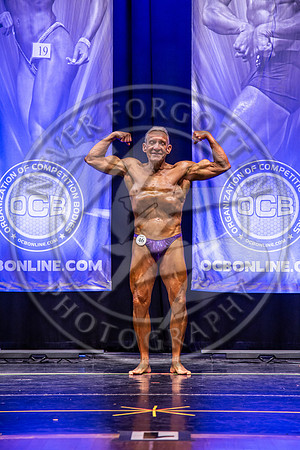 OCB FCPA23 - IMG_5295