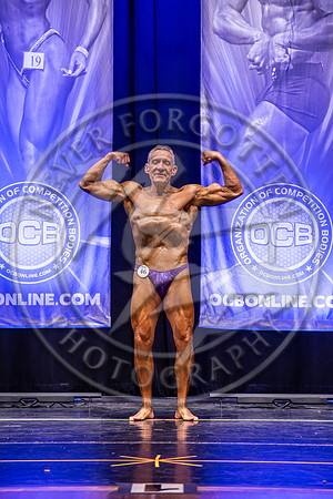OCB FCPA23 - IMG_5298