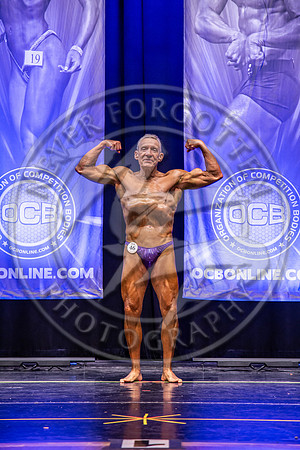 OCB FCPA23 - IMG_5297