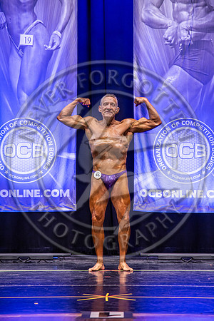 OCB FCPA23 - IMG_5296