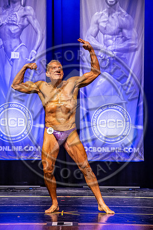 OCB FCPA23 - IMG_5300