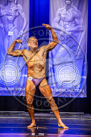 OCB FCPA23 - IMG_5303