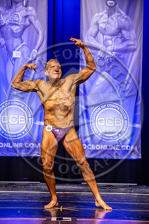 OCB FCPA23 - IMG_5302