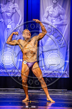 OCB FCPA23 - IMG_5305