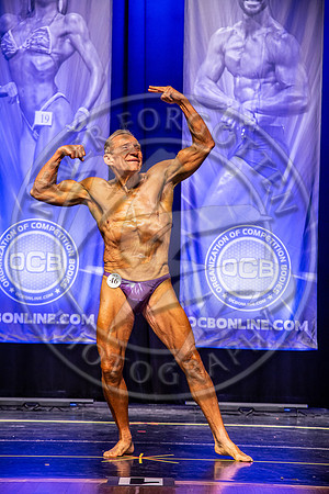 OCB FCPA23 - IMG_5306