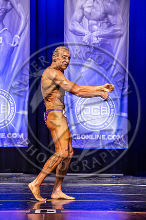 OCB FCPA23 - IMG_5321