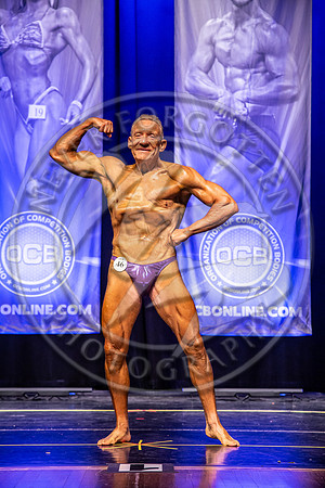 OCB FCPA23 - IMG_5324