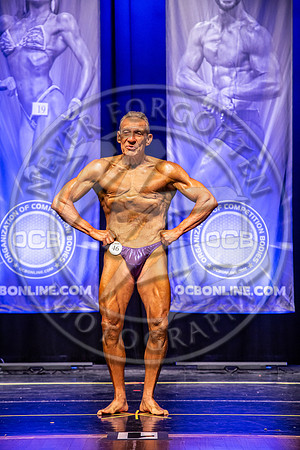 OCB FCPA23 - IMG_5329
