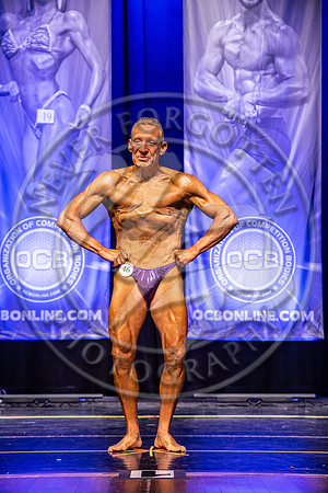 OCB FCPA23 - IMG_5330