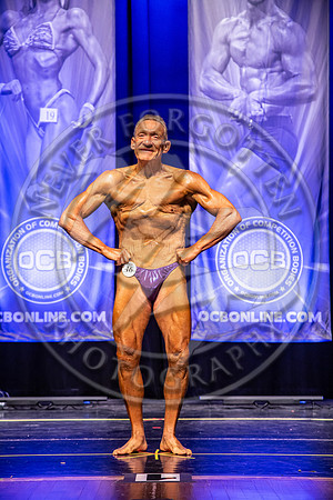 OCB FCPA23 - IMG_5331