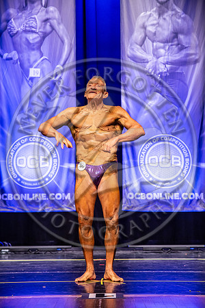 OCB FCPA23 - IMG_5334