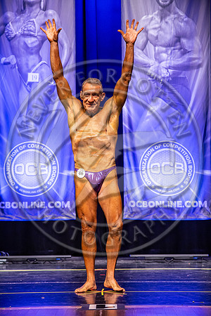 OCB FCPA23 - IMG_5335