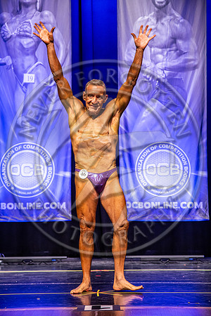 OCB FCPA23 - IMG_5336