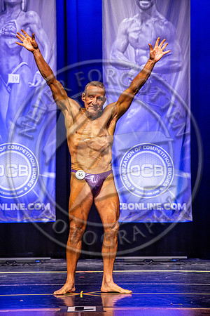 OCB FCPA23 - IMG_5337