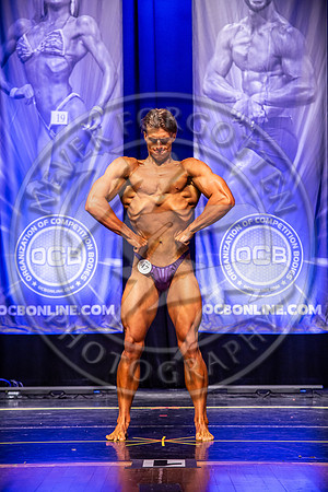 OCB FCPA23 - IMG_5345