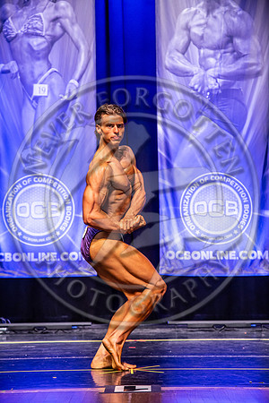 OCB FCPA23 - IMG_5358