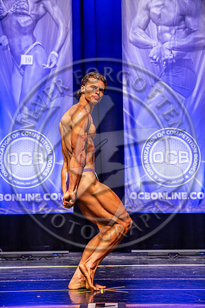 OCB FCPA23 - IMG_5362