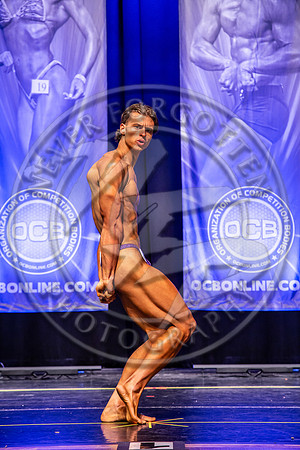 OCB FCPA23 - IMG_5363