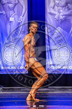 OCB FCPA23 - IMG_5365