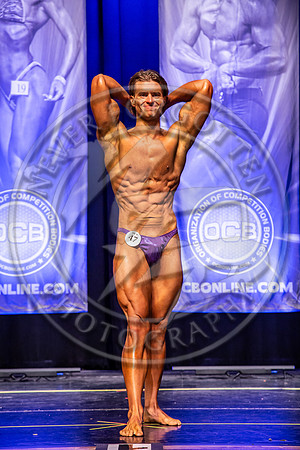 OCB FCPA23 - IMG_5366
