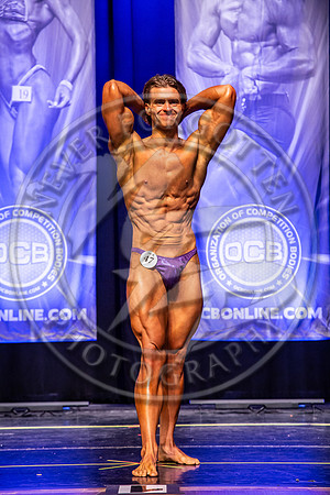 OCB FCPA23 - IMG_5367