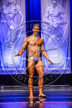 OCB FCPA23 - IMG_5372